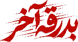 63.jpg