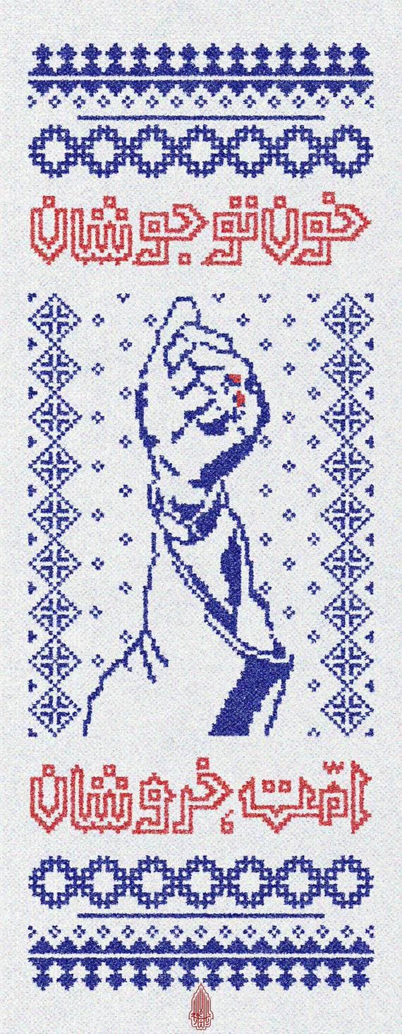 65.jpg